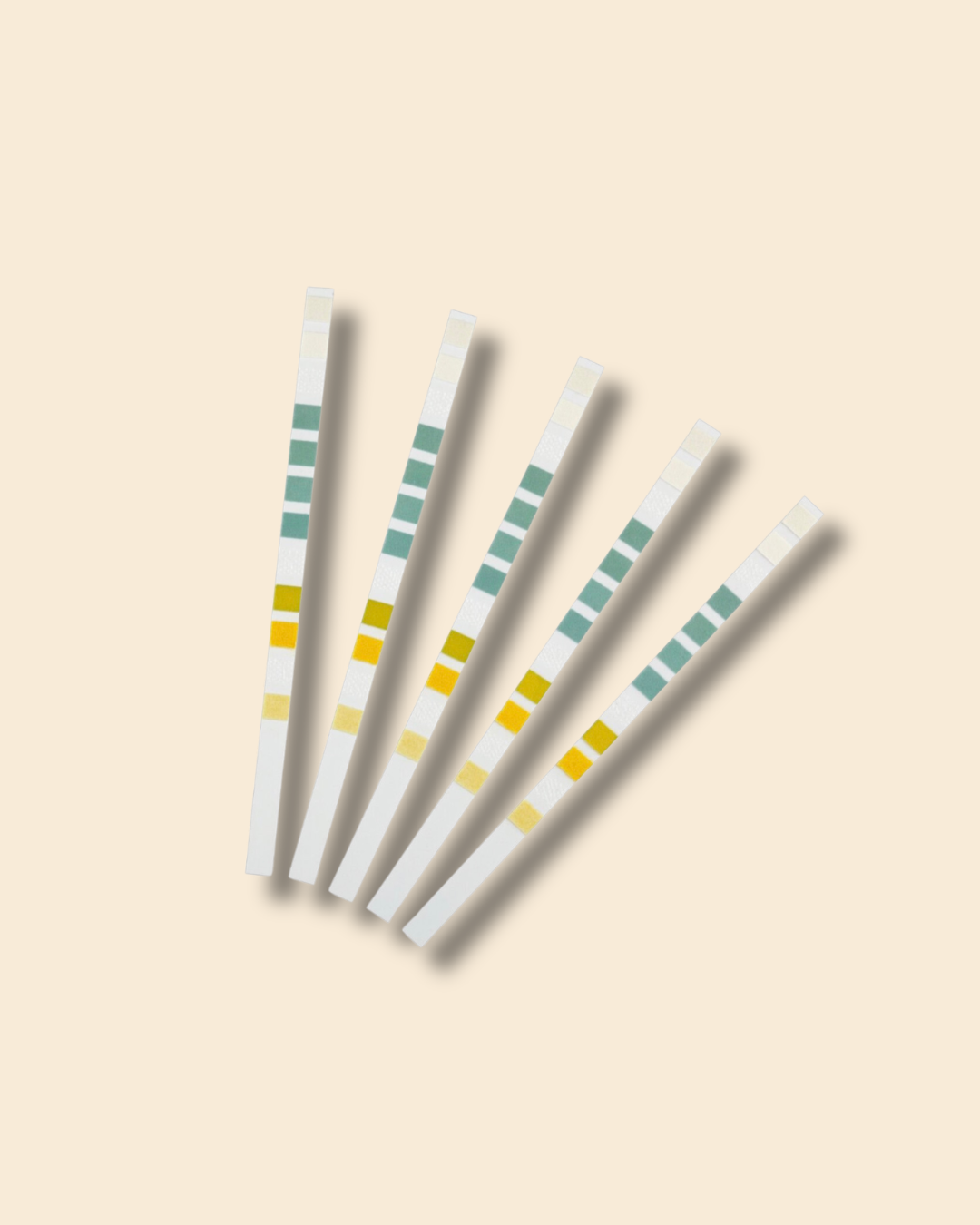 Oase AquaActiv QuickSticks 6in1