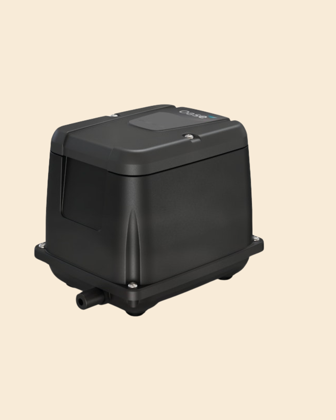 Oase Teichbelüfter AquaOxy 5000