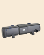 Oase Bitron C 36 Watt UVC Gerät
