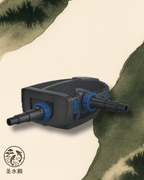 Oase AquaMax Eco Premium 6.000 - 12.000