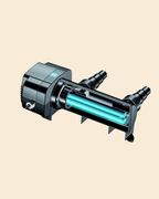 Oase Vitronic 55 Watt UVC Gerät