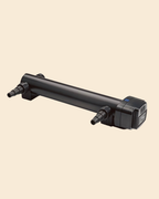 Oase Vitronic 55 Watt UVC Gerät
