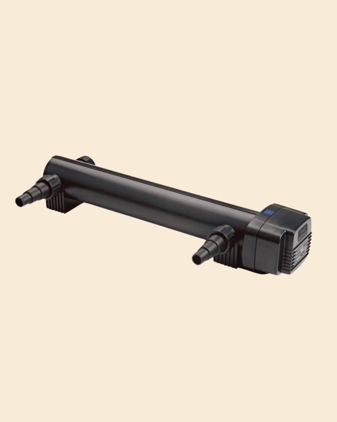 Oase Vitronic 55 Watt UVC Gerät