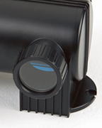 Oase Vitronic 55 Watt UVC Gerät