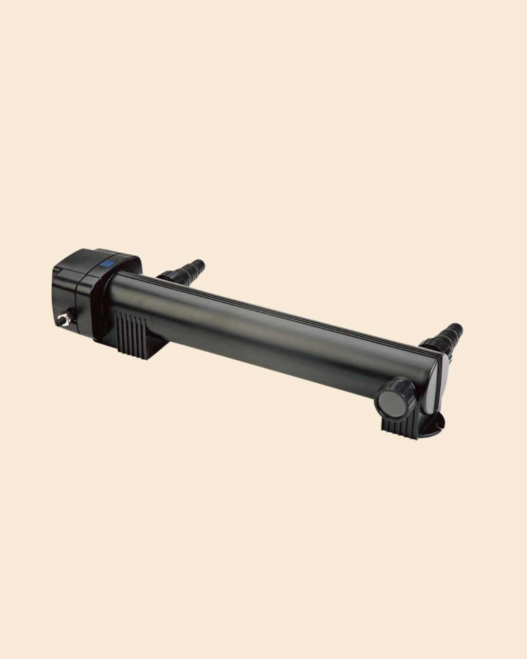 Oase Vitronic 55 Watt UVC Gerät