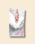 Oishii® Balance - sinkend 4,5mm