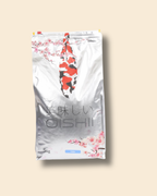 Oishii® Color - schwimmend 4,5mm