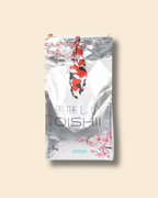 Oishii® Color/Growth - sinkend 4,5mm