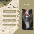 Kenko Premium 4,5 - 5,5 mm