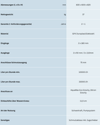 OASE ProfiClear Premium Individualmodul
