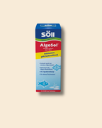 Söll AlgoSol®