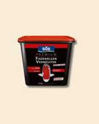 Söll Premium FadenalgenVernichter