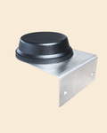 Inazuma W-LAN Antenne Rundstrahler