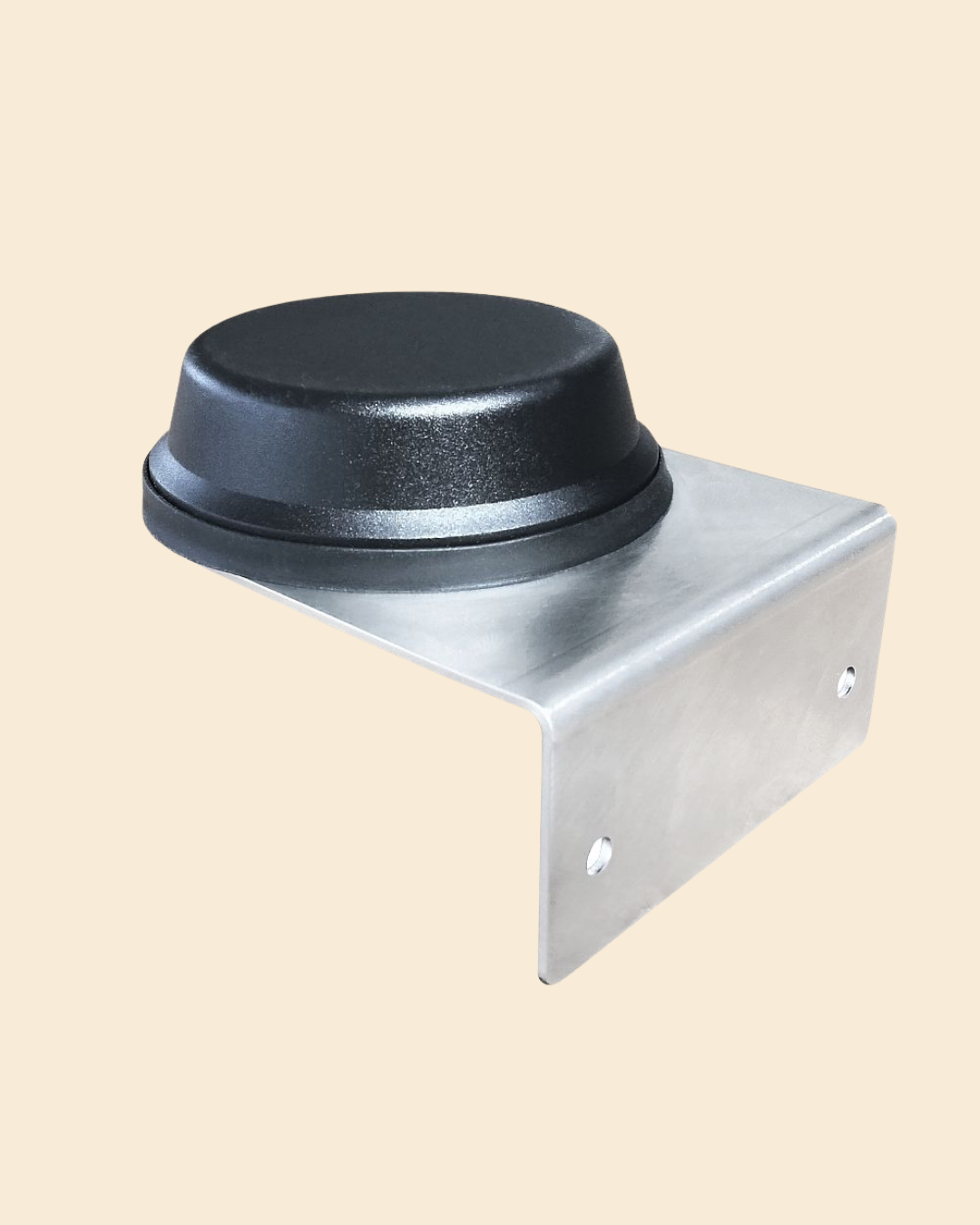 Inazuma W-LAN Antenne Rundstrahler