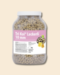 Koi Leckerli