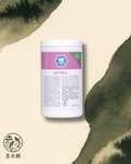 PH Plus (1 kg)