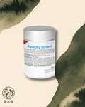 Aqua Dry Instant