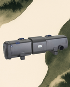 Oase Bitron C 36 Watt UVC Gerät