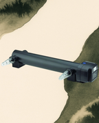 Oase Vitronic 55 Watt UVC Gerät