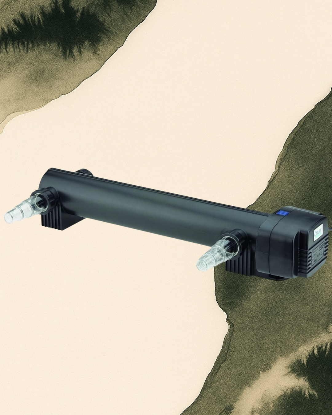 Oase Vitronic 55 Watt UVC Gerät