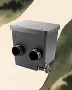 OASE ProfiClear Premium Individualmodul