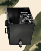 OASE ProfiClear Premium XL Ablaufmodull Schwerkraft