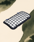 Oase ProfiClear BG Siebrahmen 60 µm