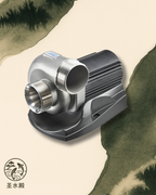 Oase Aquamax ECO Titanium