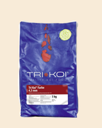 Tri Koi® Farbe 4,5mm