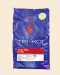 Tri Koi® Farbe 6,5mm