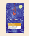 Tri Koi® Futter Mix Medium über 15°C