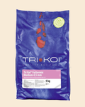 Tri Koi® Futter Mix Medium unter 15°C
