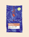 Tri Koi® Vital (sinkend) 6,5mm