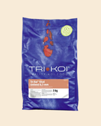 Tri Koi® Vital (sinkend) 6,5mm