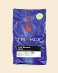 Tri Koi® Wachstum 4,5mm
