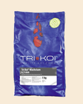 Tri Koi® Wachstum 6,5mm