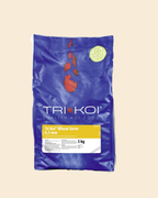 Tri Koi® Wheat Germ 4,5mm