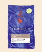 Tri Koi® Winter Fit 6,5mm