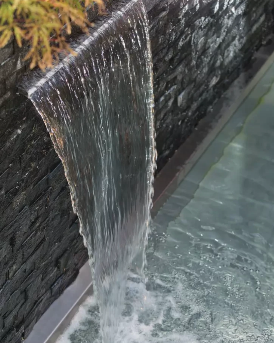 Waterfall 60