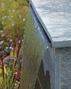 Waterfall 60