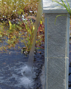 Waterfall 60