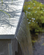 Waterfall 60