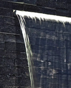 Waterfall Illumination 60