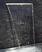 Waterfall Illumination 60