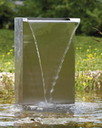 Waterfall Kit 30