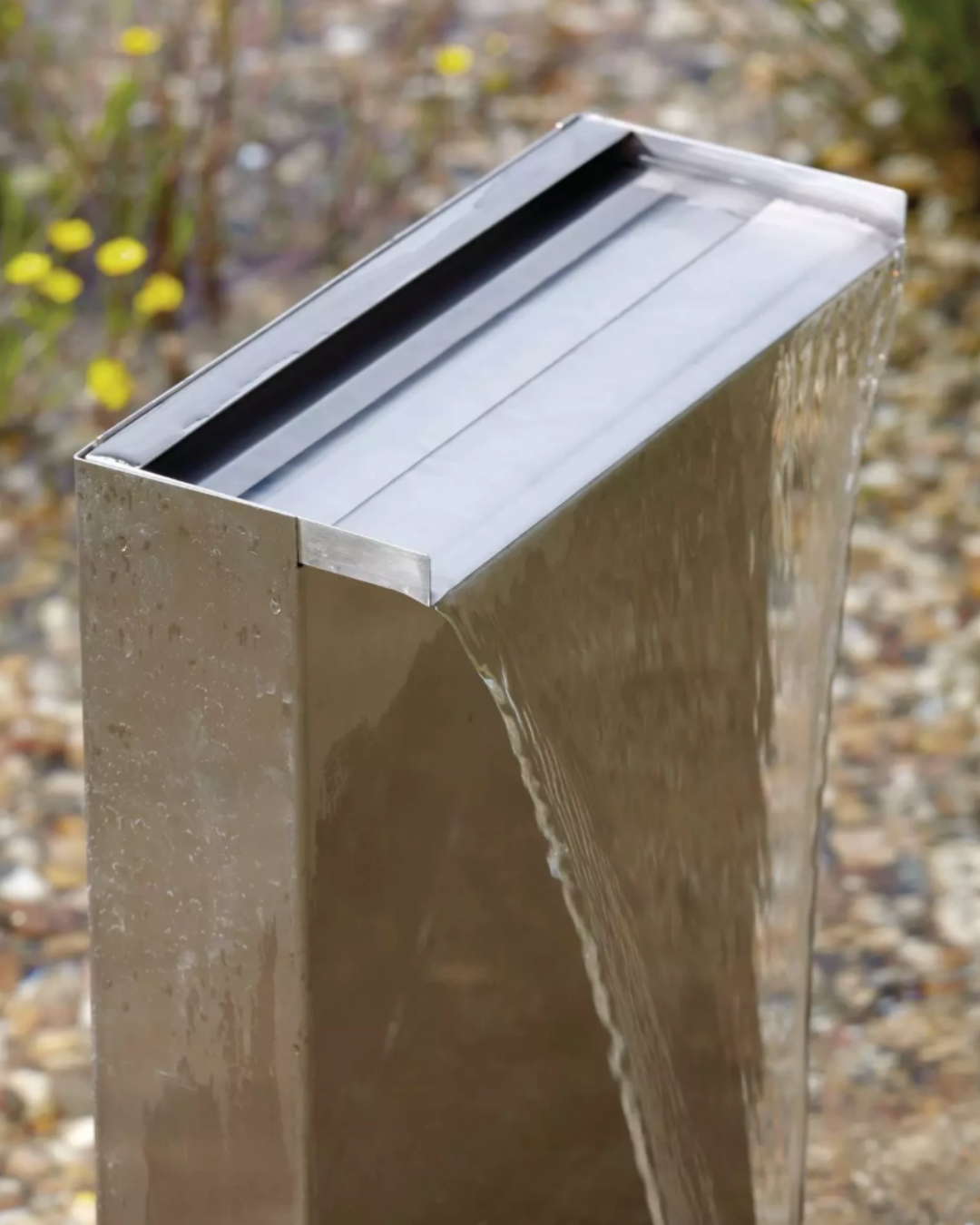 Waterfall Kit 30