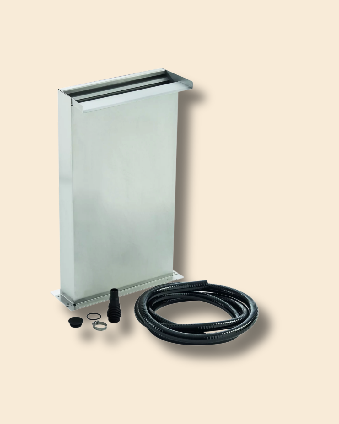 Waterfall Kit 30