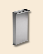 Waterfall Kit 30