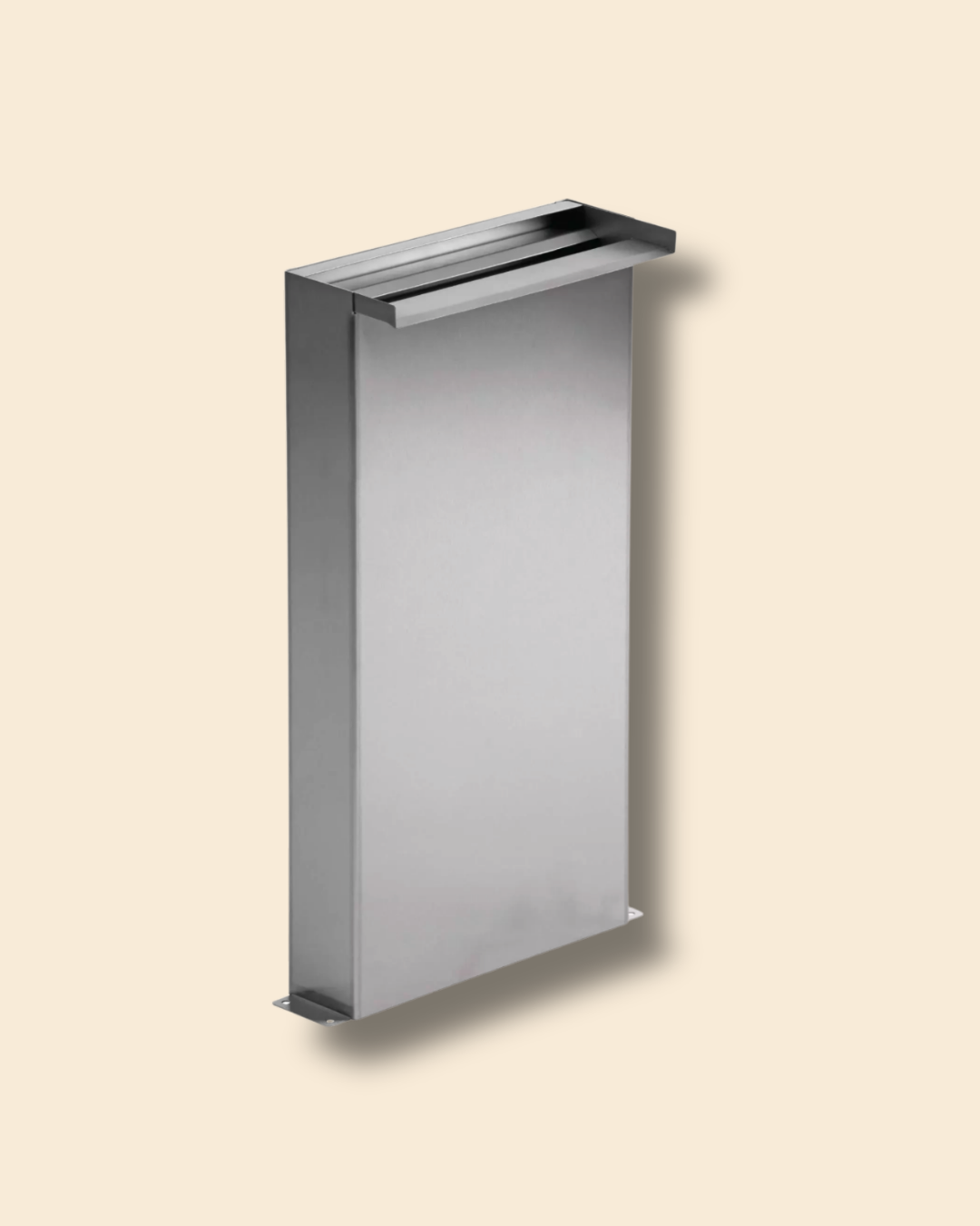 Waterfall Kit 30