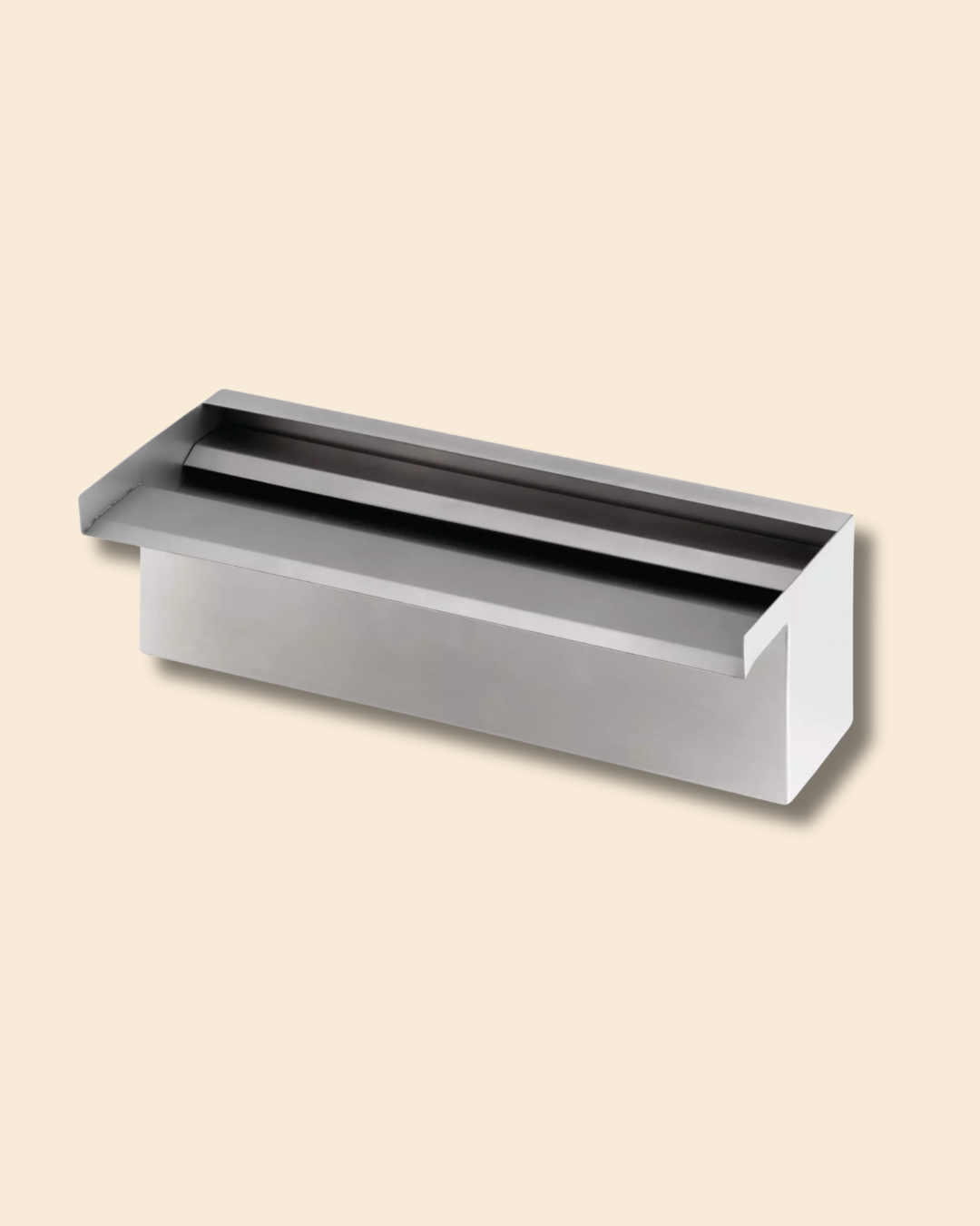 Waterfall Kit 30